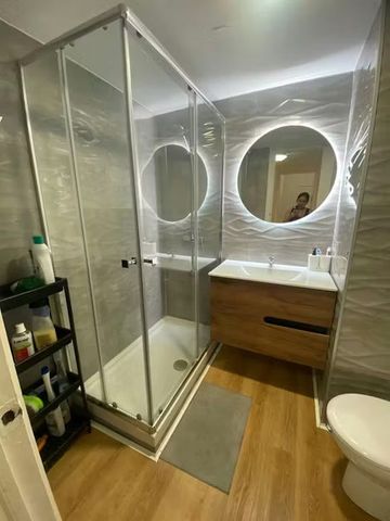 Carrer de Mallorca, Barcelona, Catalonia 08036 - Foto 4