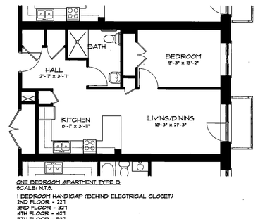 Tony Wong Place - Photo 2