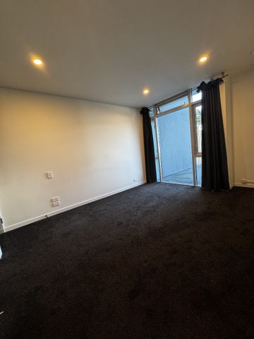 4/272 Marine Parade , New Brighton - Photo 2