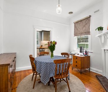 Calling All Cats Fans!! - GMHBA Precinct - Photo 5