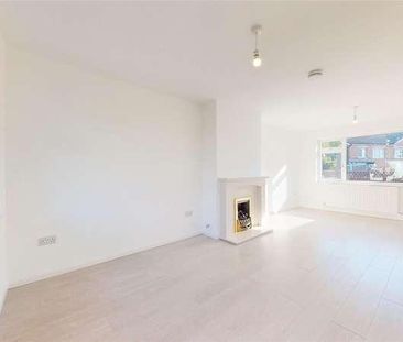 Hazel Road, Penarth, CF64 - Photo 1