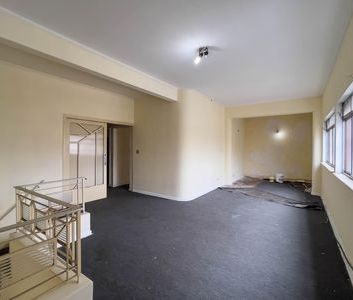 Casa para alugar com 350m², 7 quartos e 2 vagas - Foto 1