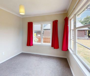 Terrace End - 2 bedrooms - Photo 3