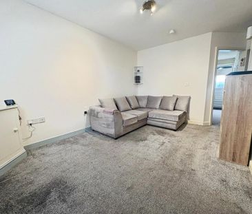 2 bedroom bungalow to rent - Photo 2