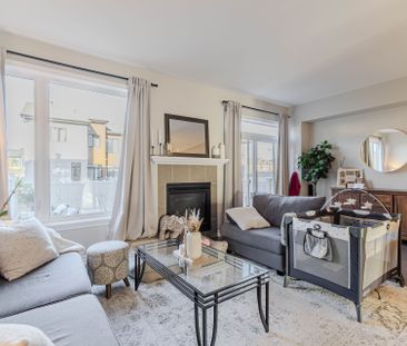 For Lease - 546 Triangle Street, Stittsville - Munster - Richmond, ... - Photo 4