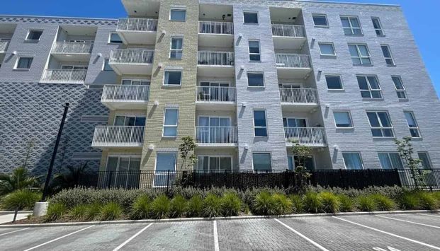 Modern Living & Lifestyle Opportunity With Pool! - Photo 1