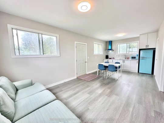 523 Island View Road ##20 - Photo 1