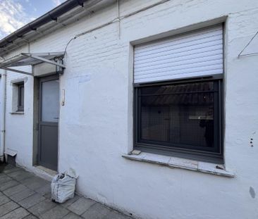 Huis te huur in Merelbeke - Photo 3