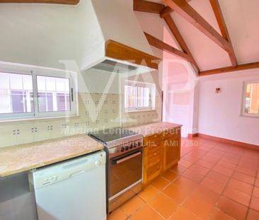 1 room luxury House for rent in Centro Historico (Cascais), Cascais... - Photo 6