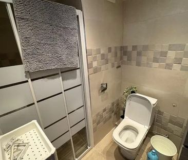 Camí de Montcada, Valencia, Valencian Community 46009 - Photo 2