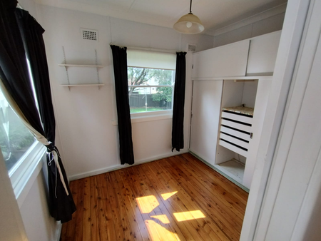 Home For Rent - Photo 2