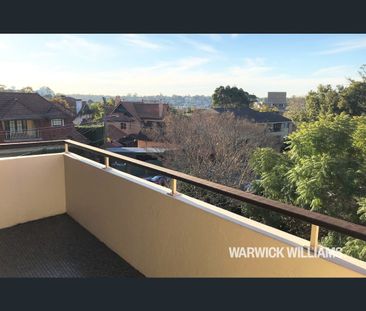 10/30 Collingwood Street, Drummoyne, NSW 2047 - Photo 4