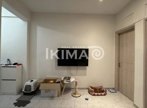 Διαμέρισμα για ενοικίαση - Κέντρο Θεσσαλονίκης, - Photo 2