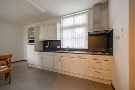 Maison familiale Hoofdstraat 195, Meerlo - À louer - Foto 5