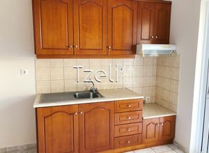 Studio/Γκαρσονιέρα για ενοικίαση - Πάτρα, - Φωτογραφία 1