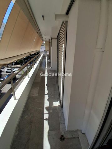 Ενοικίαση, Επαγγελματικό, Γραφείο - Photo 5