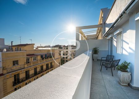 Flat for rent in Lista - Photo 4