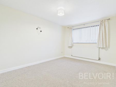 2 bedroom bungalow to rent - Photo 3