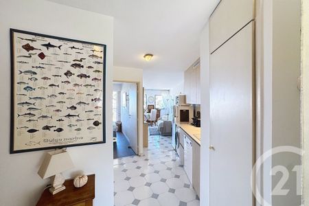 Antibes, 06600 - Photo 4