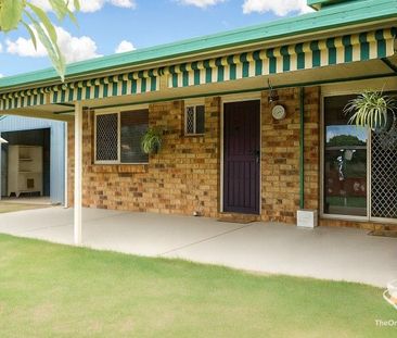 Beautiful Family Home Packed With Features â Donât Miss Out! - Photo 1