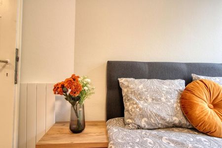 Travis #3 - Comfort and Community in Lausanne - Photo 3