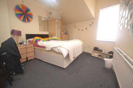 Erleigh Road, Reading, RG1 - Photo 4