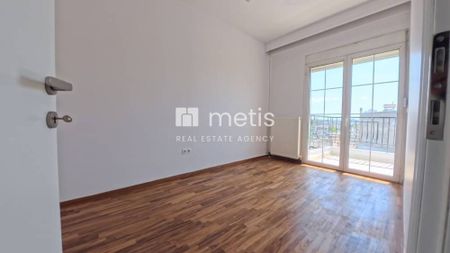 Διαμέρισμα για ενοικίαση Αμπελόκηποι - Φωτογραφία 3