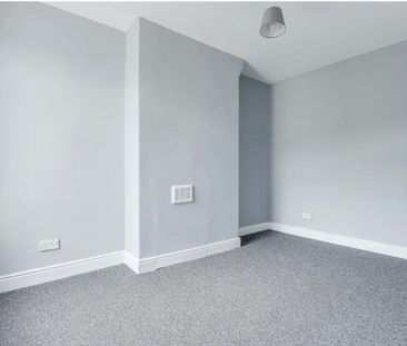 3 Bed Terraced House, St. Stephens Road, NG2 - Photo 5