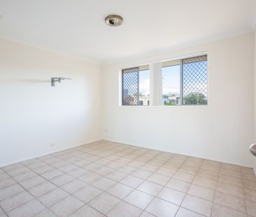 3/21 Robert St, Labrador QLD 4215 - Apartment For Rent | Domain - Photo 5