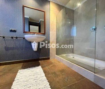 Chalet en alquiler en Bell-Lloc - Photo 4