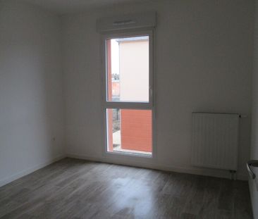 Location Appartement 3 Pièces 55 m² - Photo 4