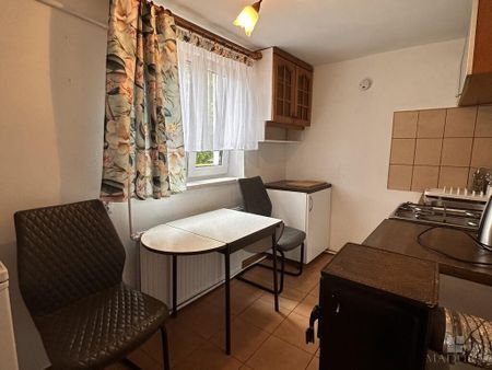 MIESZKANIE na WYNAJEM - Фото 4