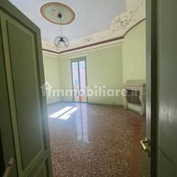 Appartamento piazza Franklin Delano Roosevelt, Centro Storico, Bologna - Photo 1