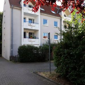 Josef-Hoeren-Straße 173, 45327 Essen - Foto 2