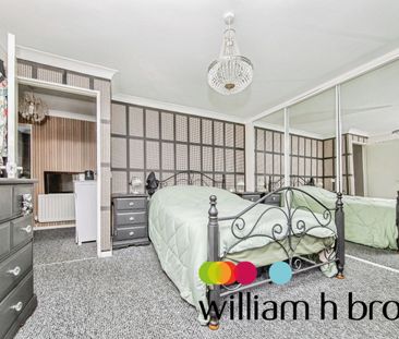 Lethe Grove, Colchester - Photo 2