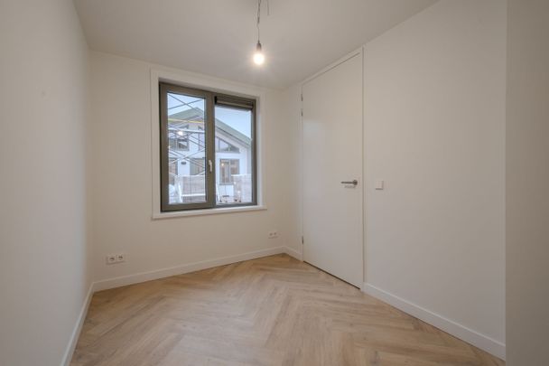 Appartement te huur: Menno Simonszplein 77 2014 SC Haarlem - Photo 1