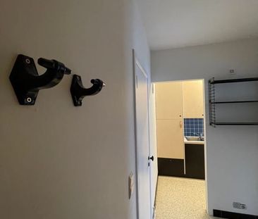 Studio te huur - Foto 5