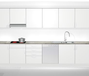 Lyckogränd 235 - Foto 5