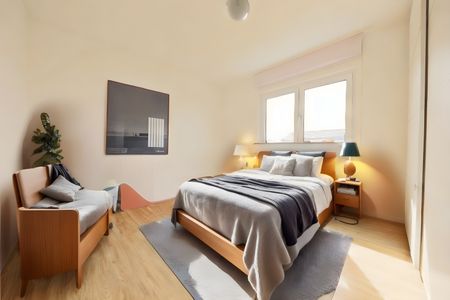 Magnifique villa de 5,5 pièces avec jardin - Foto 3
