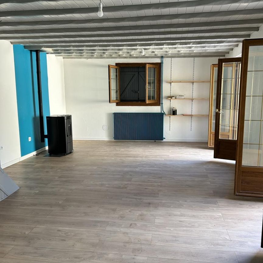 Location Maison à Pont-Noyelles - Photo 1