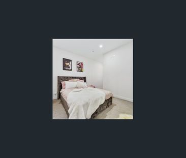 Stylish One-Bedroom Living, Prime Bundoora Location - Photo 2