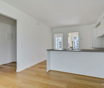 Borresøvej 7, st. tv., 8240 Risskov, Aarhus - Foto 6