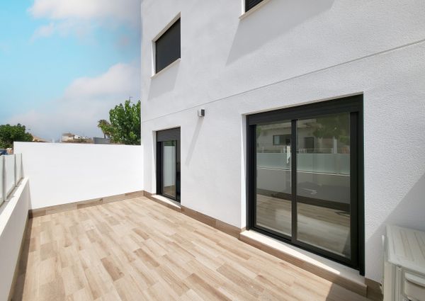 8 Villamar IV – Id 579