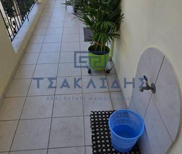 Διαμέρισμα για ενοικίαση Νεάπολη - ΔΕΠΟΣ (Καβάλα) - Photo 5