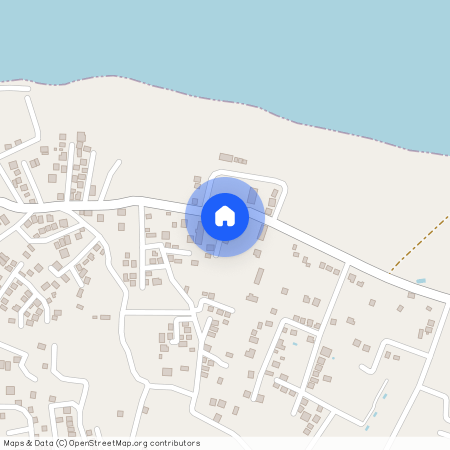 Φιλίας, Άγιοι Απόστολοι 19014