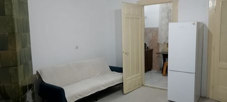 Dau în chirie garsoniera 35mp ultracentral în Cluj-Napoca - Photo 4