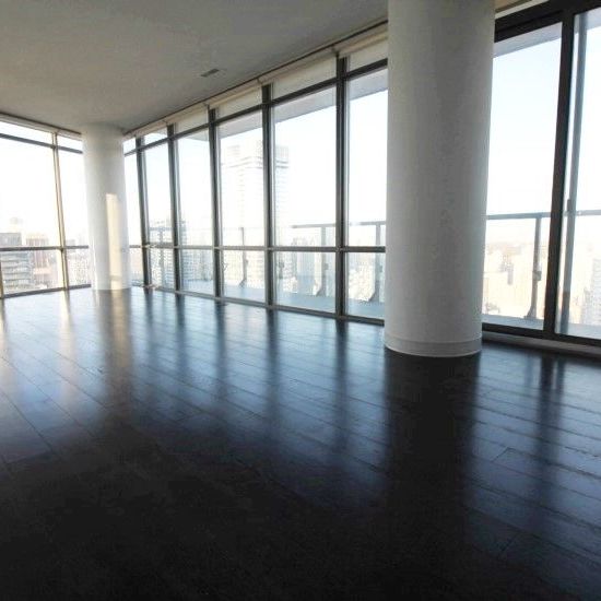 For Lease - 832 Bay Street Unit# 4605, Toronto, Ontario - Photo 1
