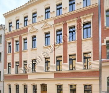 BRUNNENVIERTEL / Rinckartstraße 11 - Foto 5