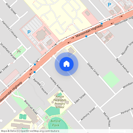 92 Murray Road, Vic 3136, Croydon