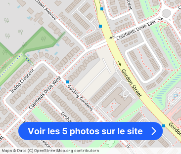 54 Lily Ln, Guelph - Photo 1